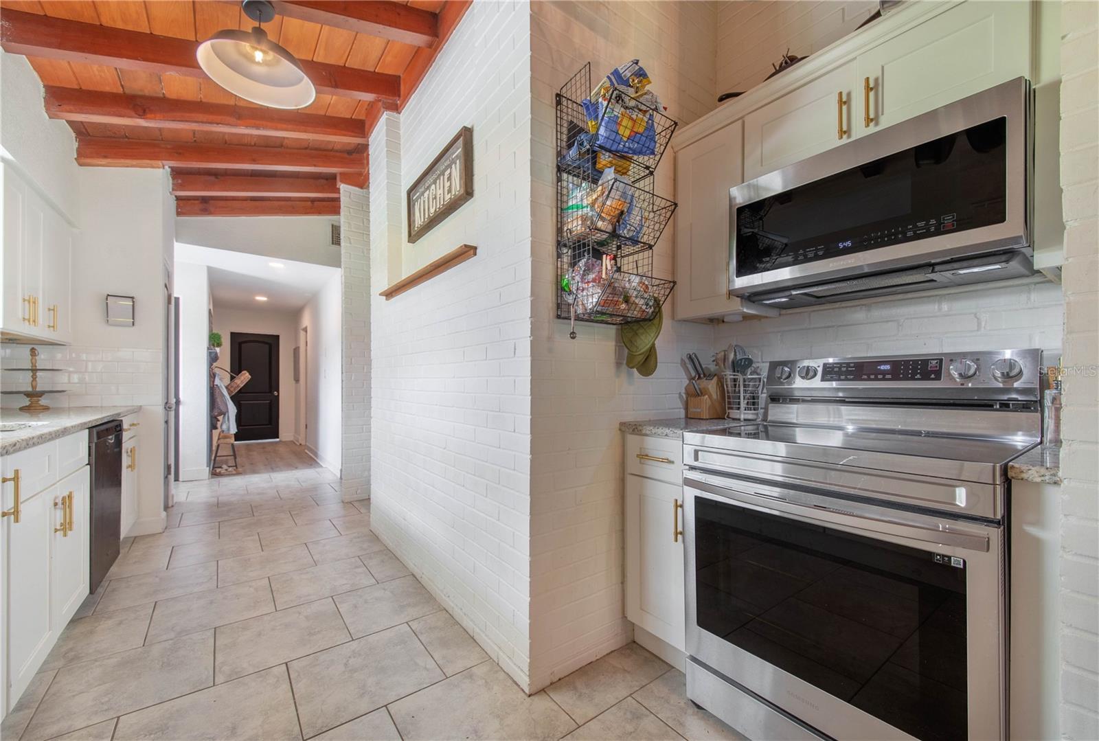 ECHO PARK REP - Residential