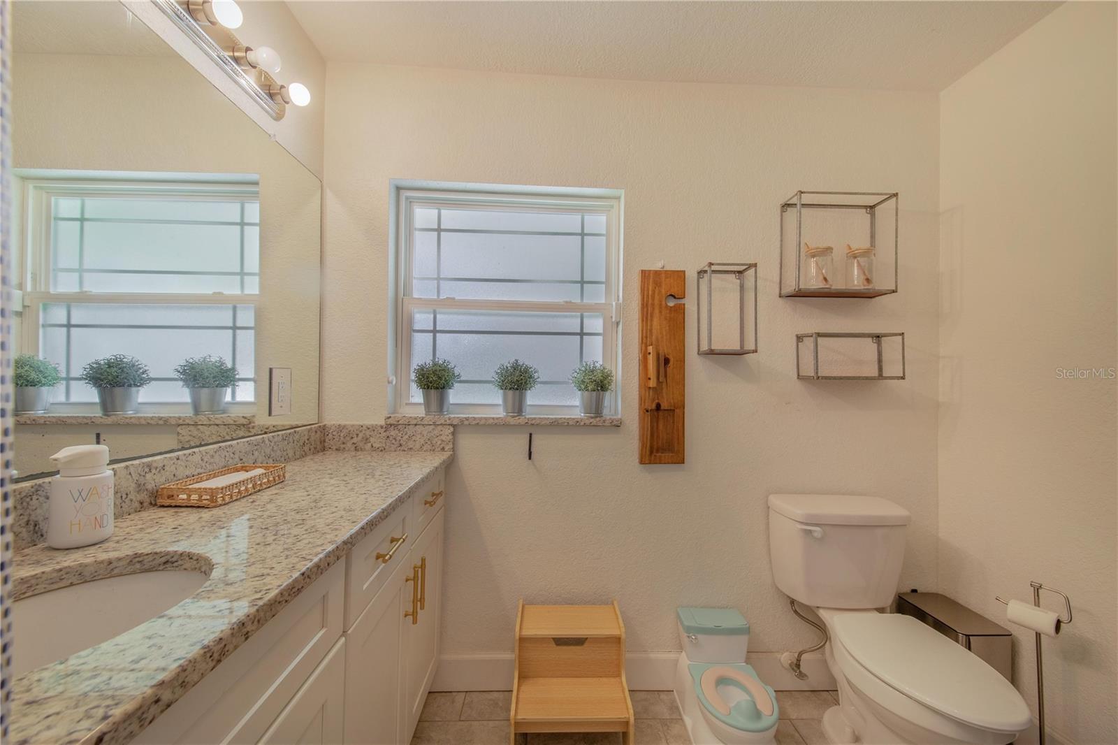 ECHO PARK REP - Residential