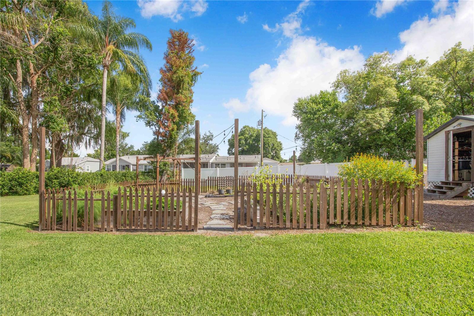 ECHO PARK REP - Residential
