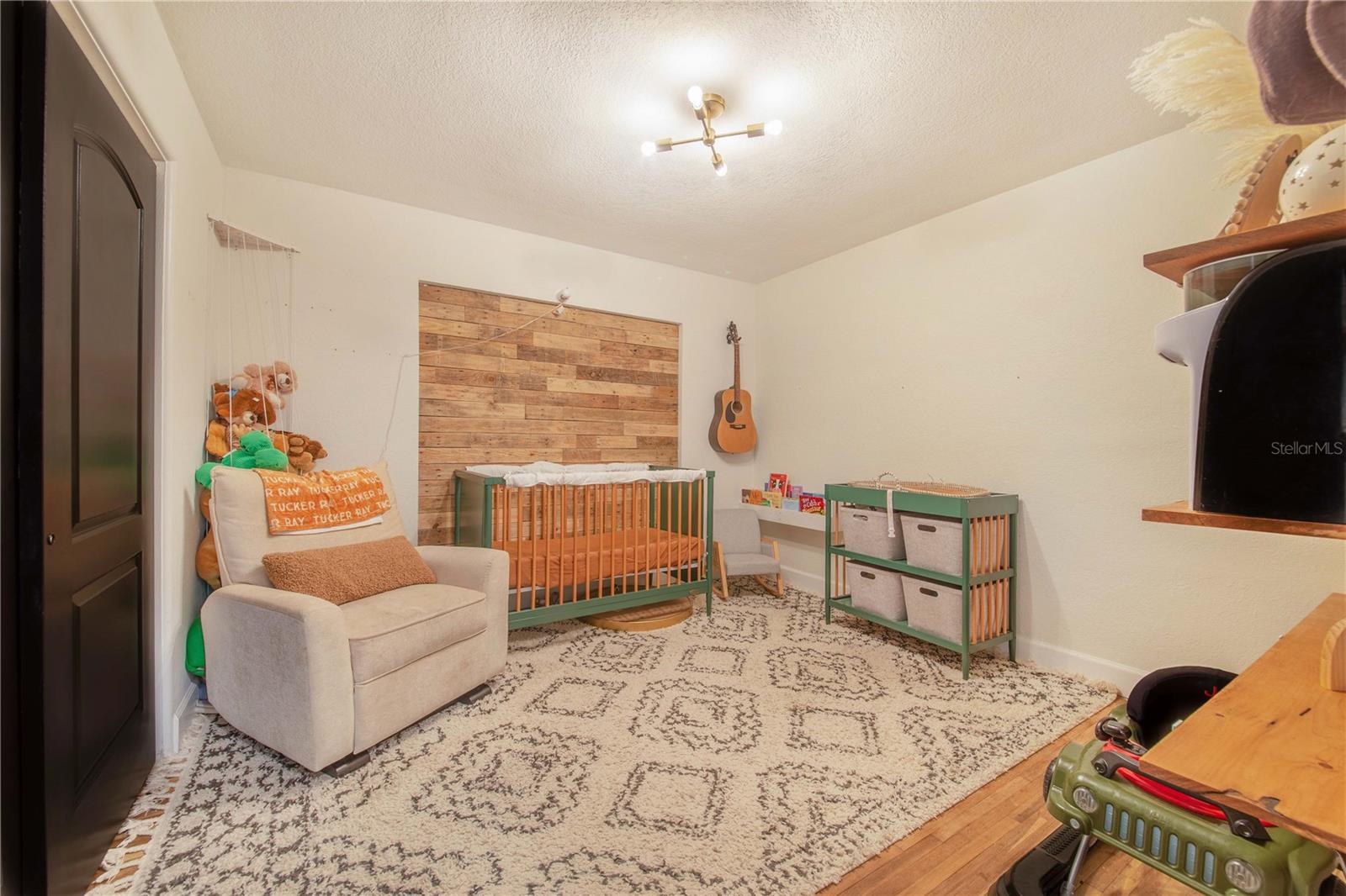ECHO PARK REP - Residential