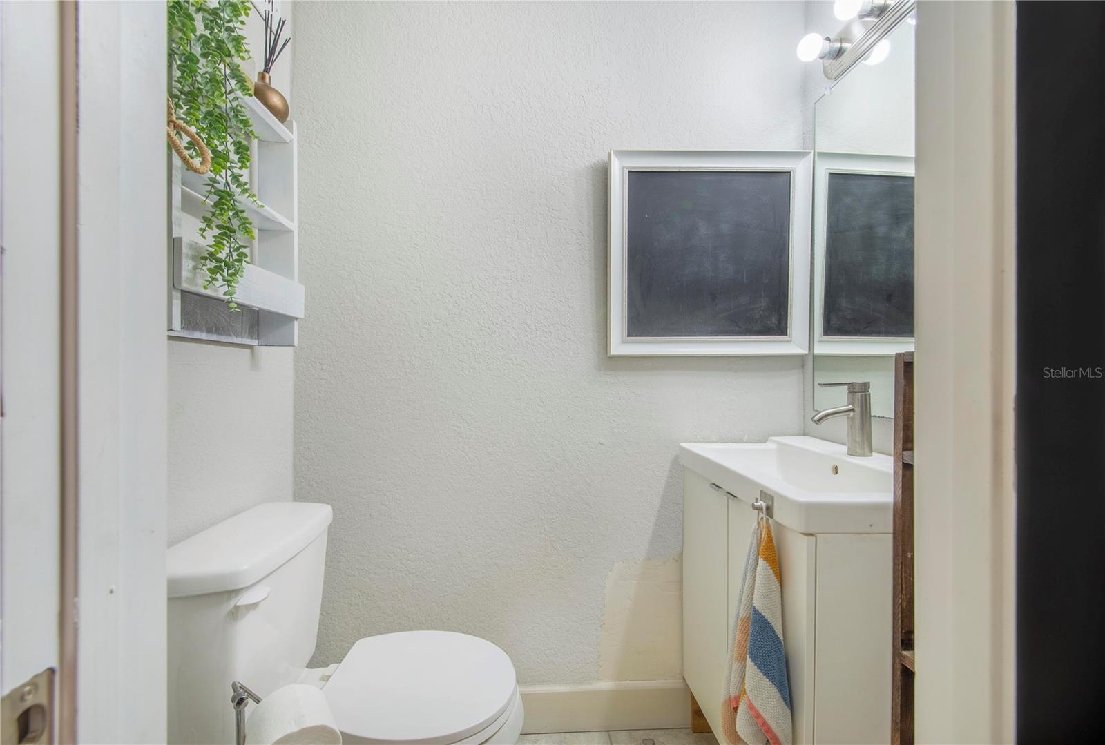 ECHO PARK REP - Residential