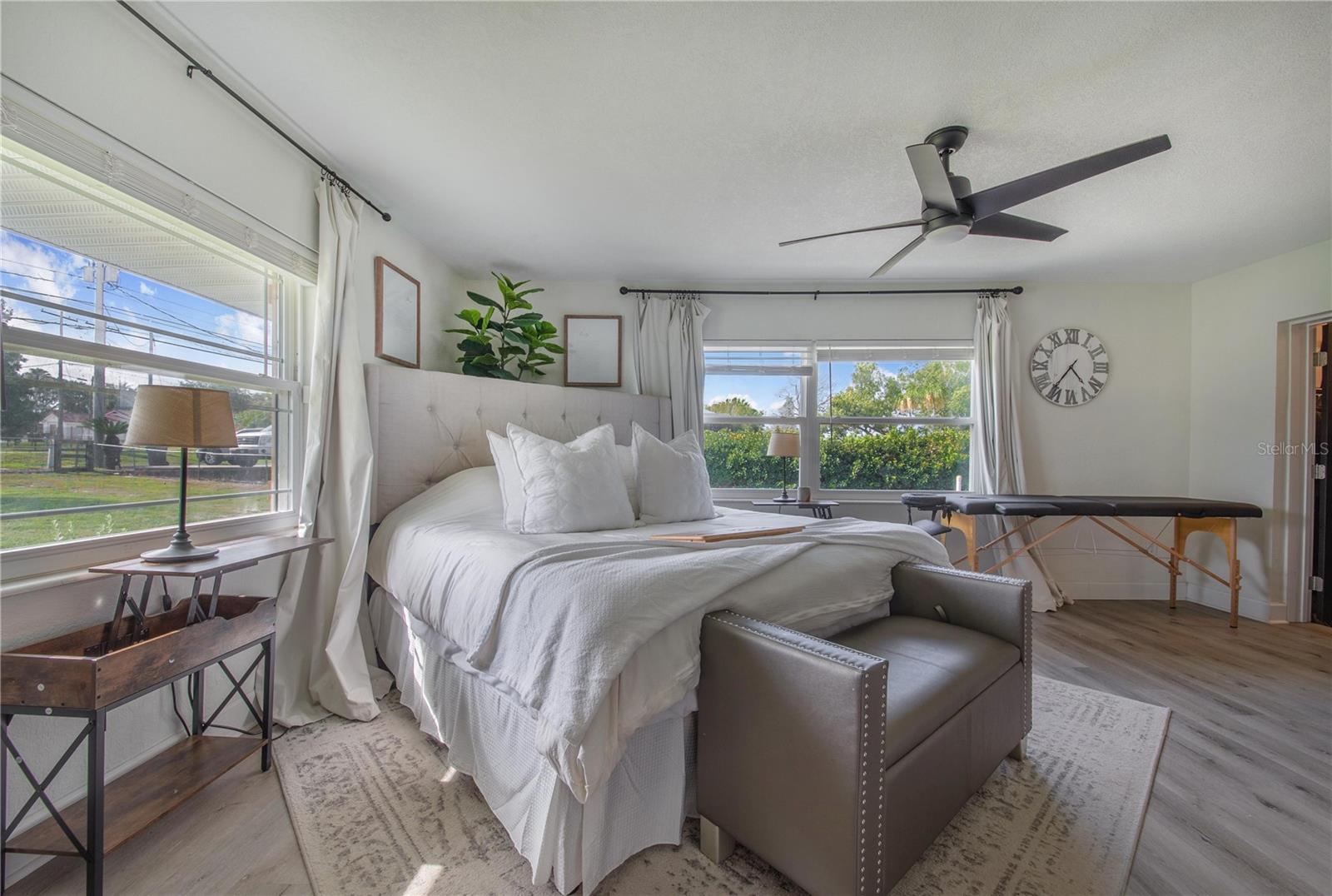 ECHO PARK REP - Residential