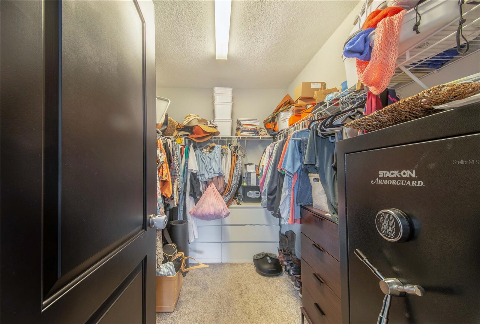 ECHO PARK REP - Residential