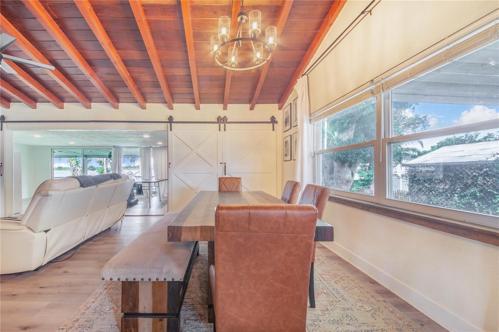 ECHO PARK REP - Residential