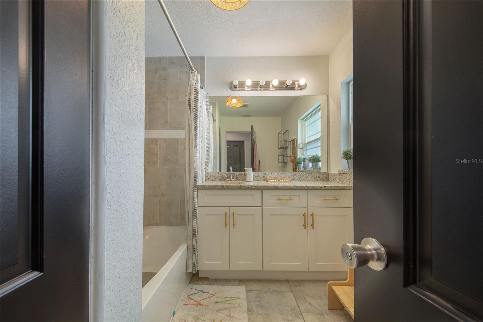 ECHO PARK REP - Residential