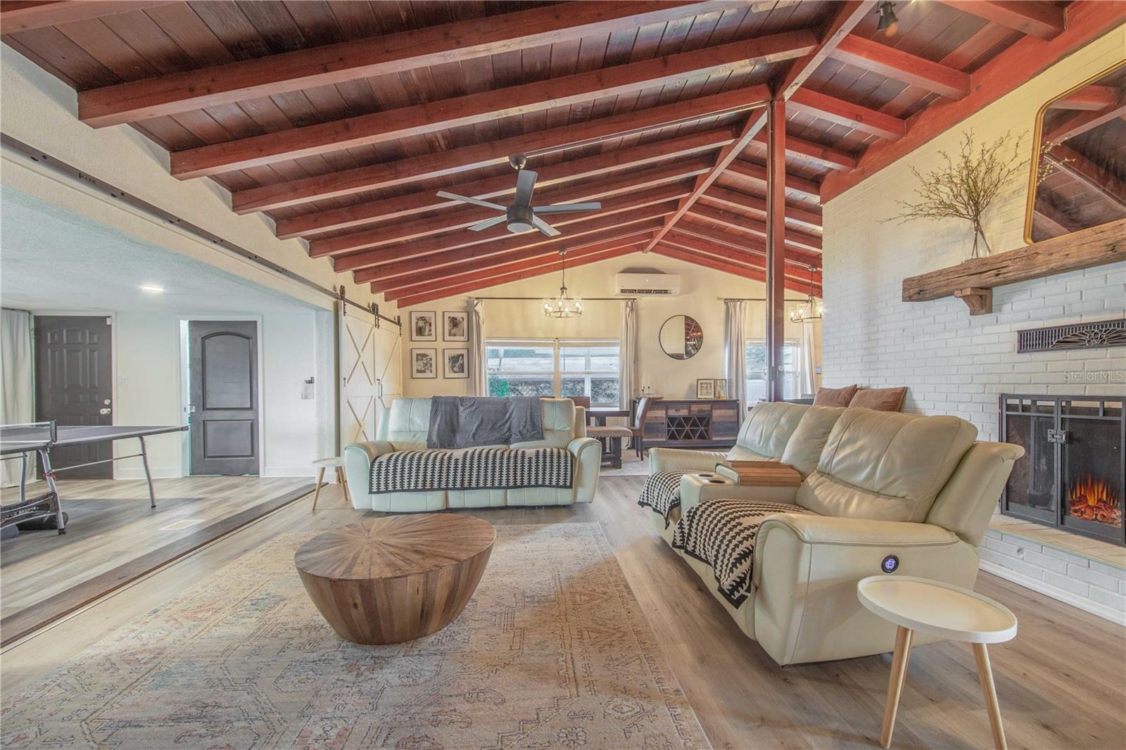 ECHO PARK REP - Residential