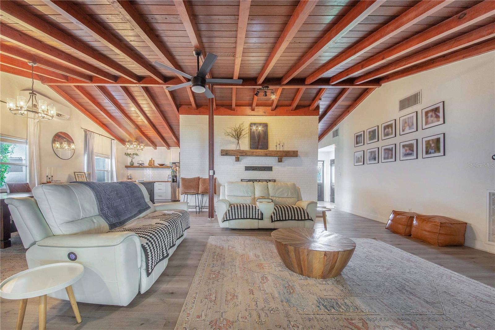 ECHO PARK REP - Residential