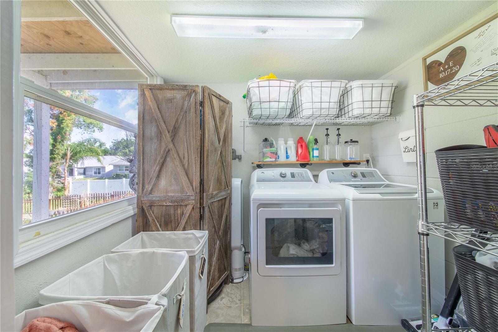 ECHO PARK REP - Residential
