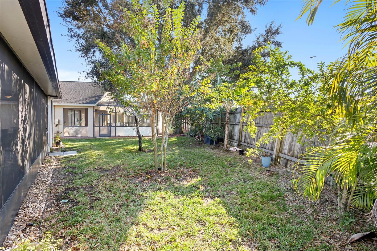 BRIDGEFORD XING - Residential