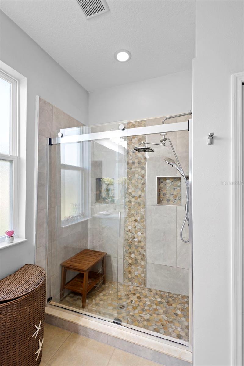 BRIDGEFORD XING - Residential