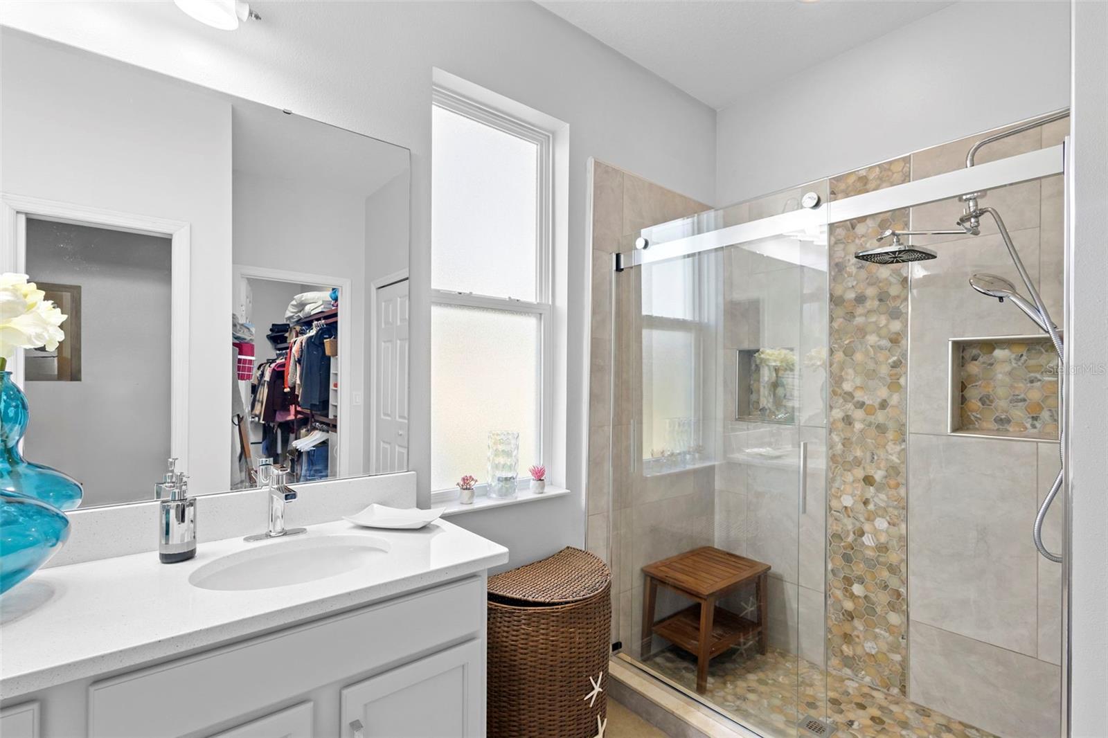 BRIDGEFORD XING - Residential