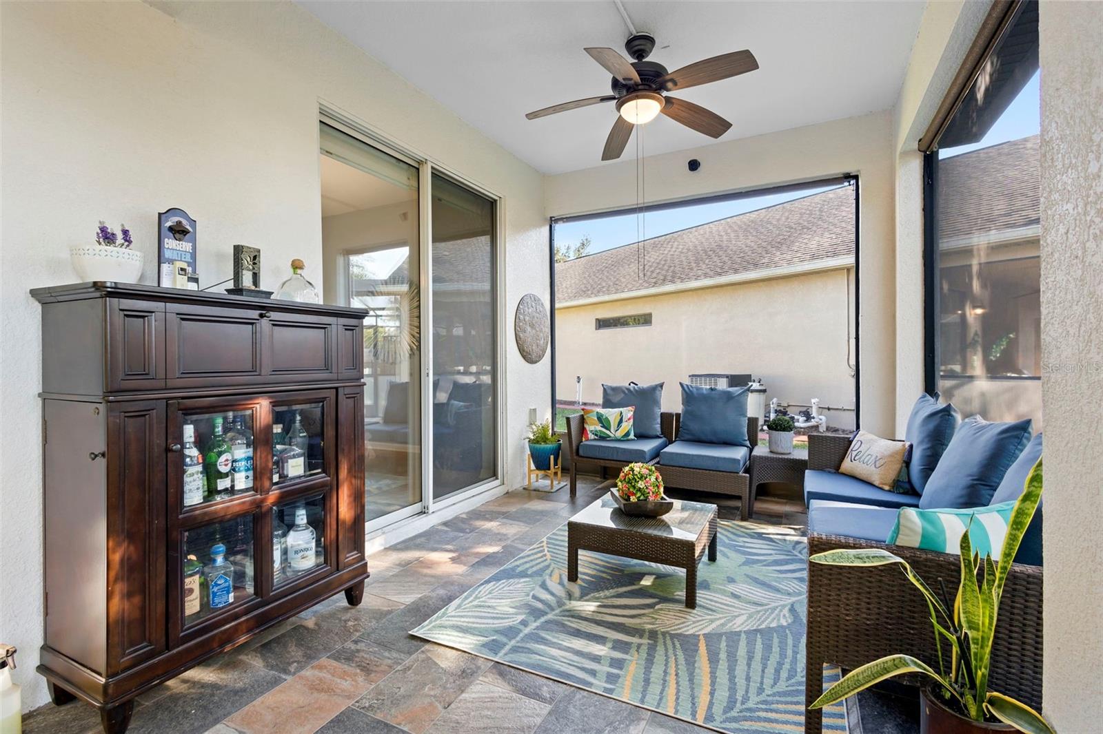 BRIDGEFORD XING - Residential