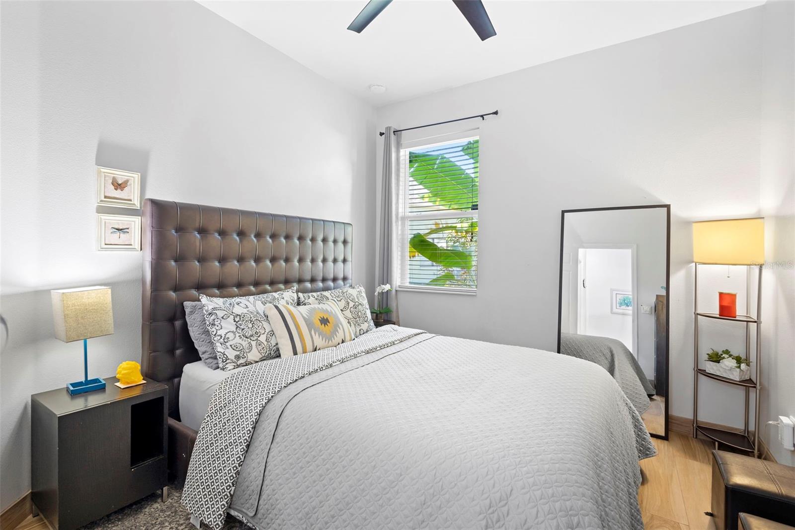 BRIDGEFORD XING - Residential