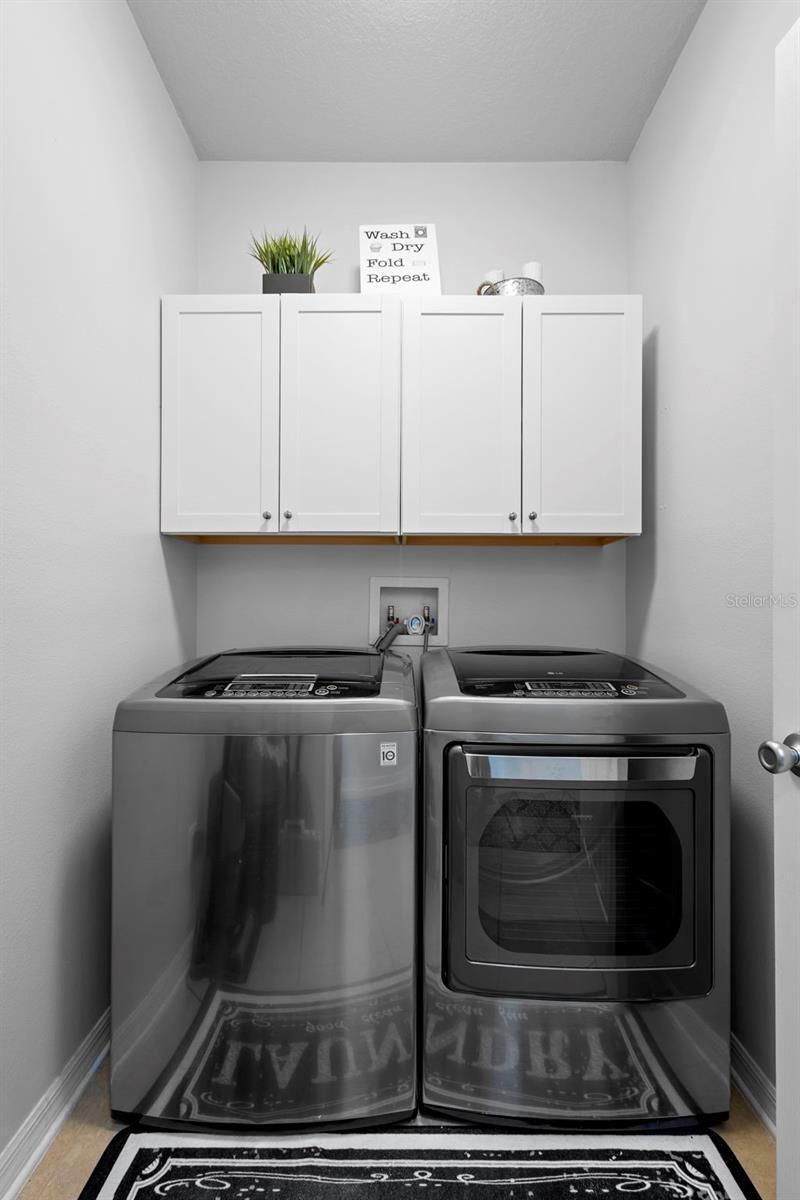 BRIDGEFORD XING - Residential