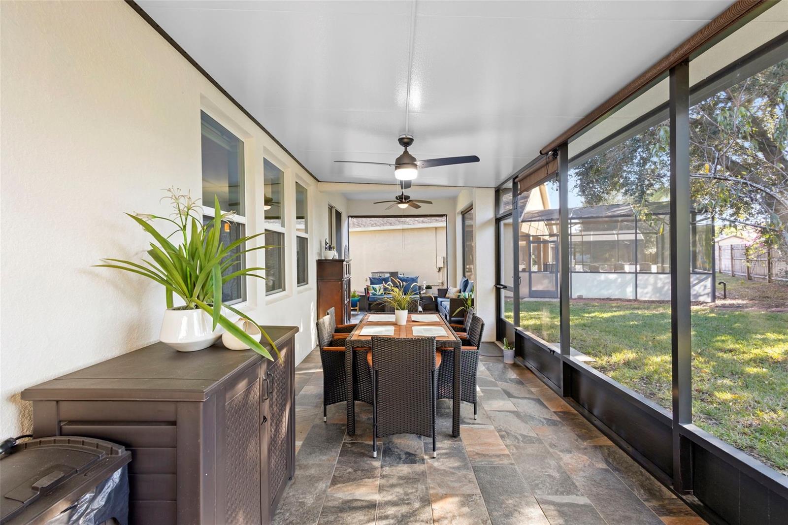 BRIDGEFORD XING - Residential