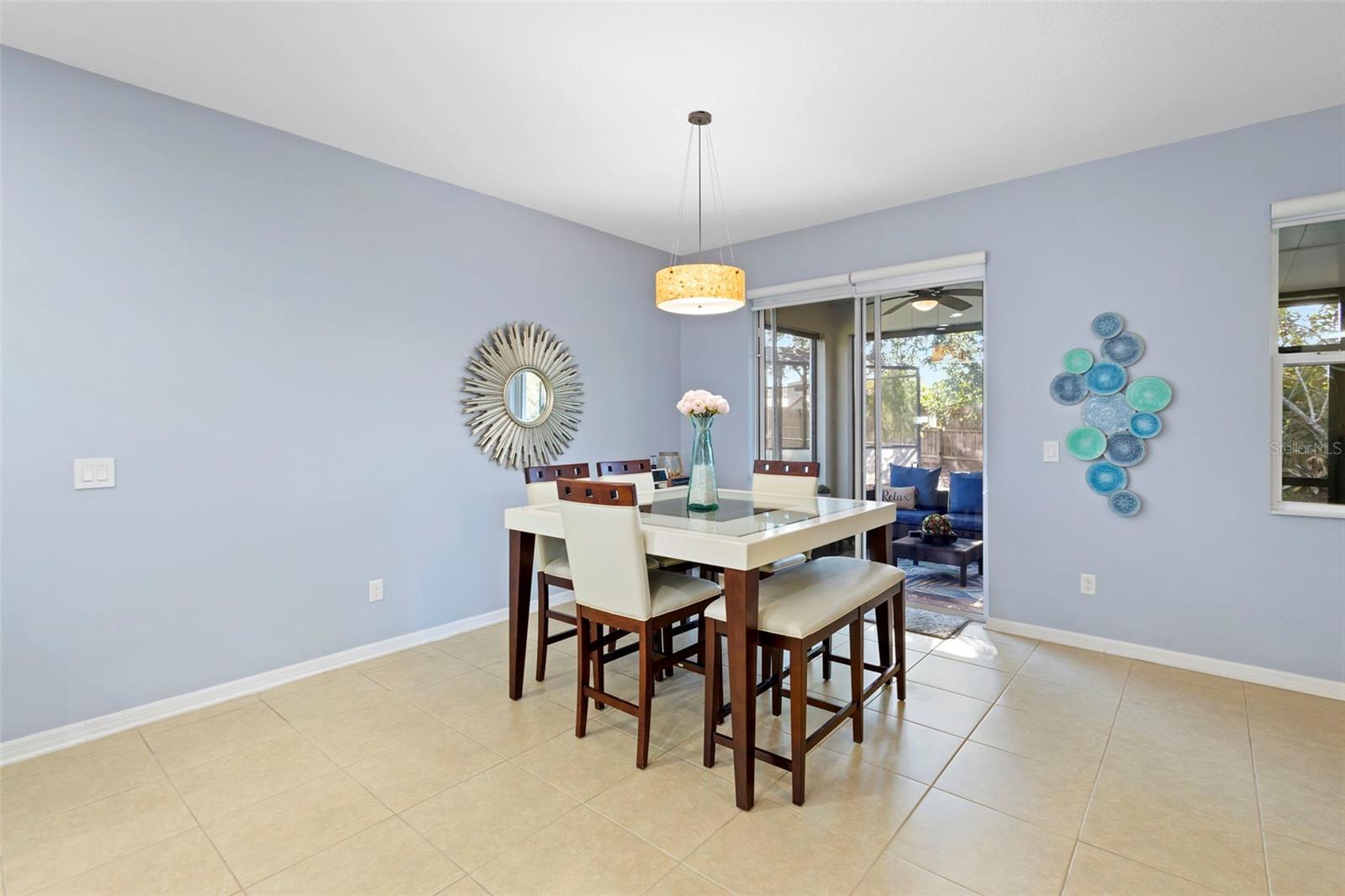 BRIDGEFORD XING - Residential