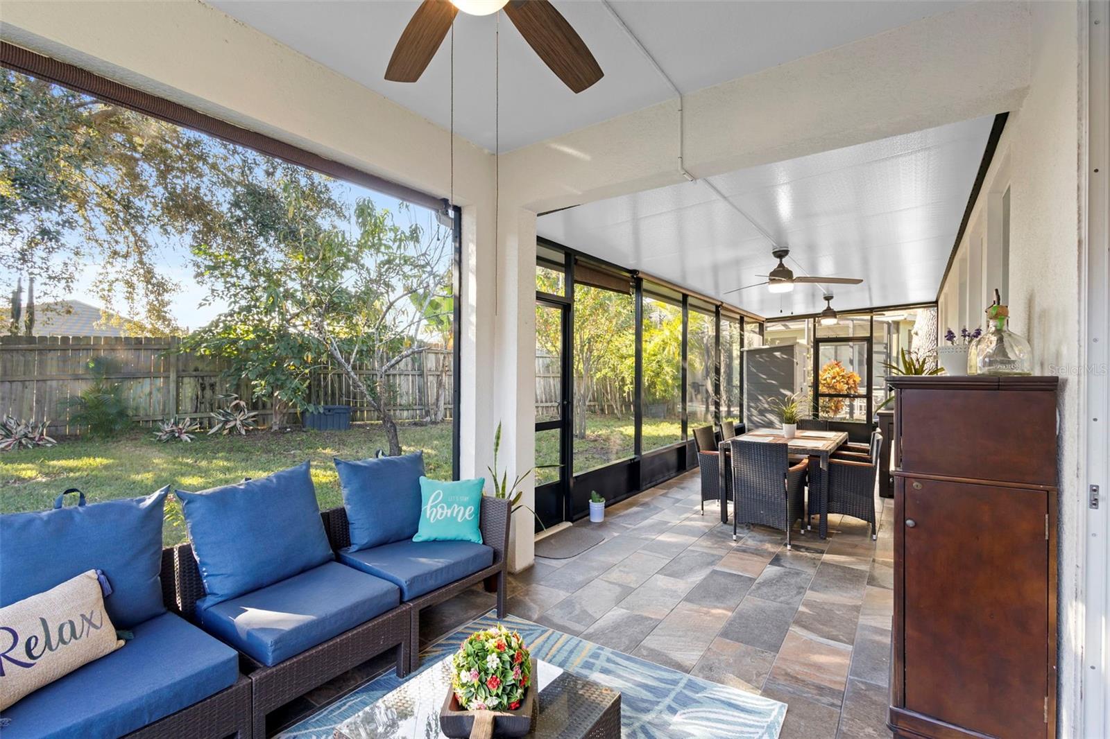 BRIDGEFORD XING - Residential