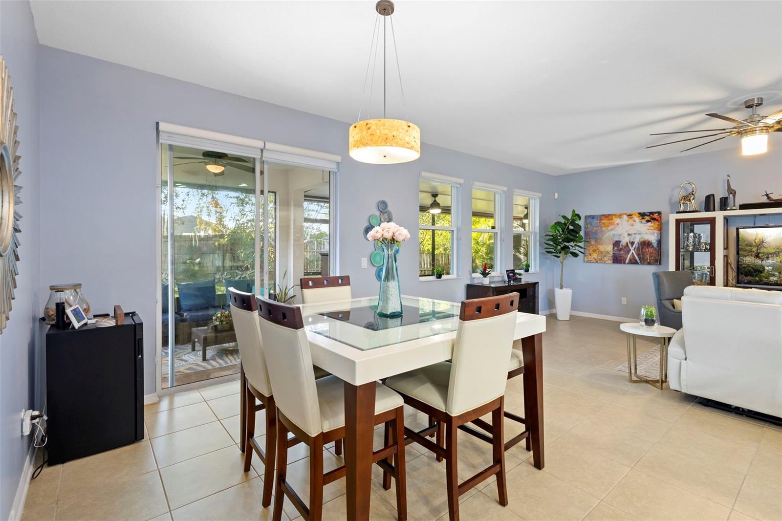 BRIDGEFORD XING - Residential