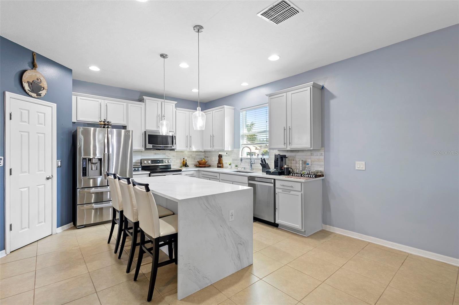 BRIDGEFORD XING - Residential