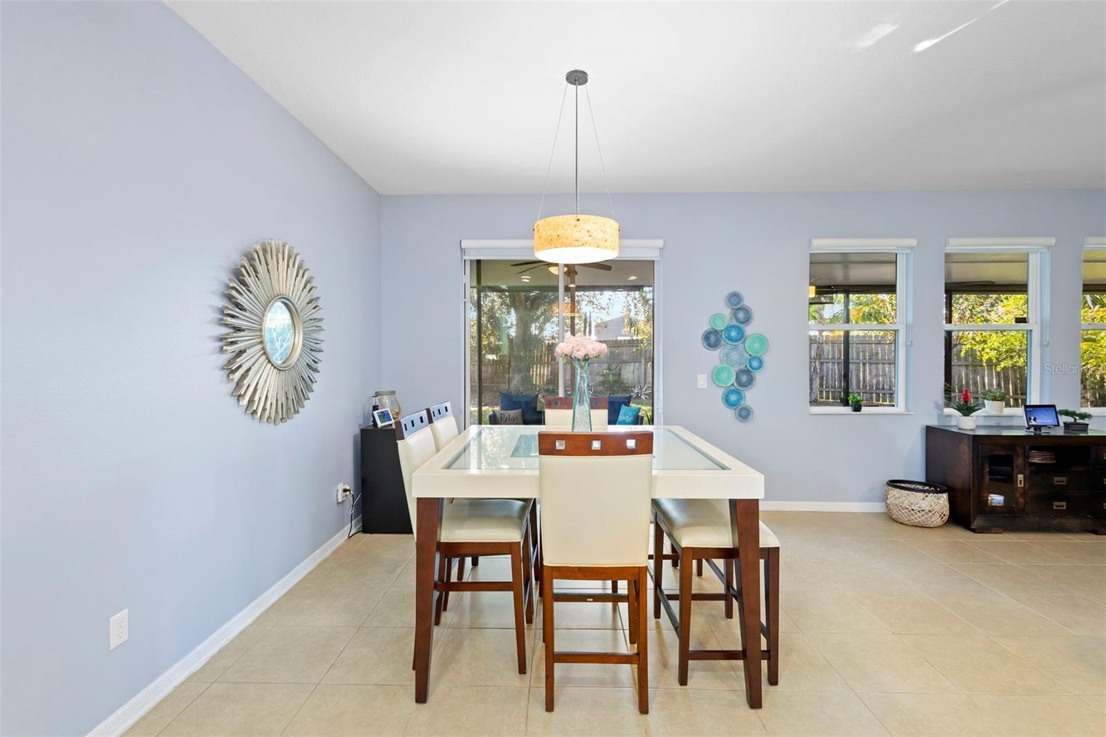 BRIDGEFORD XING - Residential