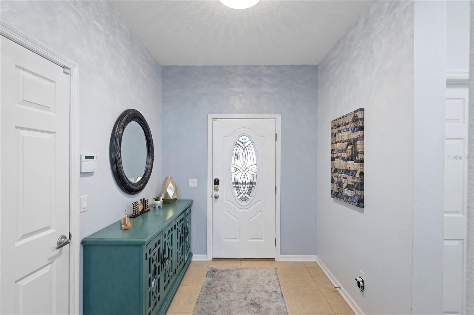 BRIDGEFORD XING - Residential