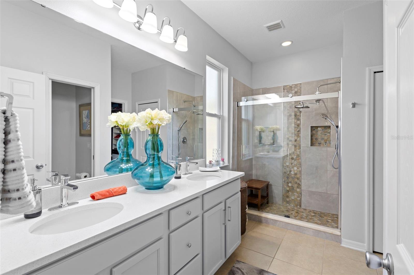 BRIDGEFORD XING - Residential