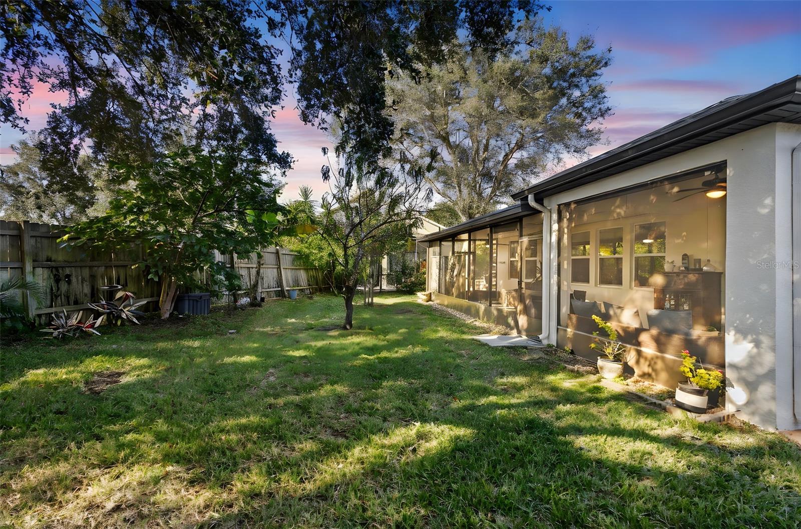 BRIDGEFORD XING - Residential