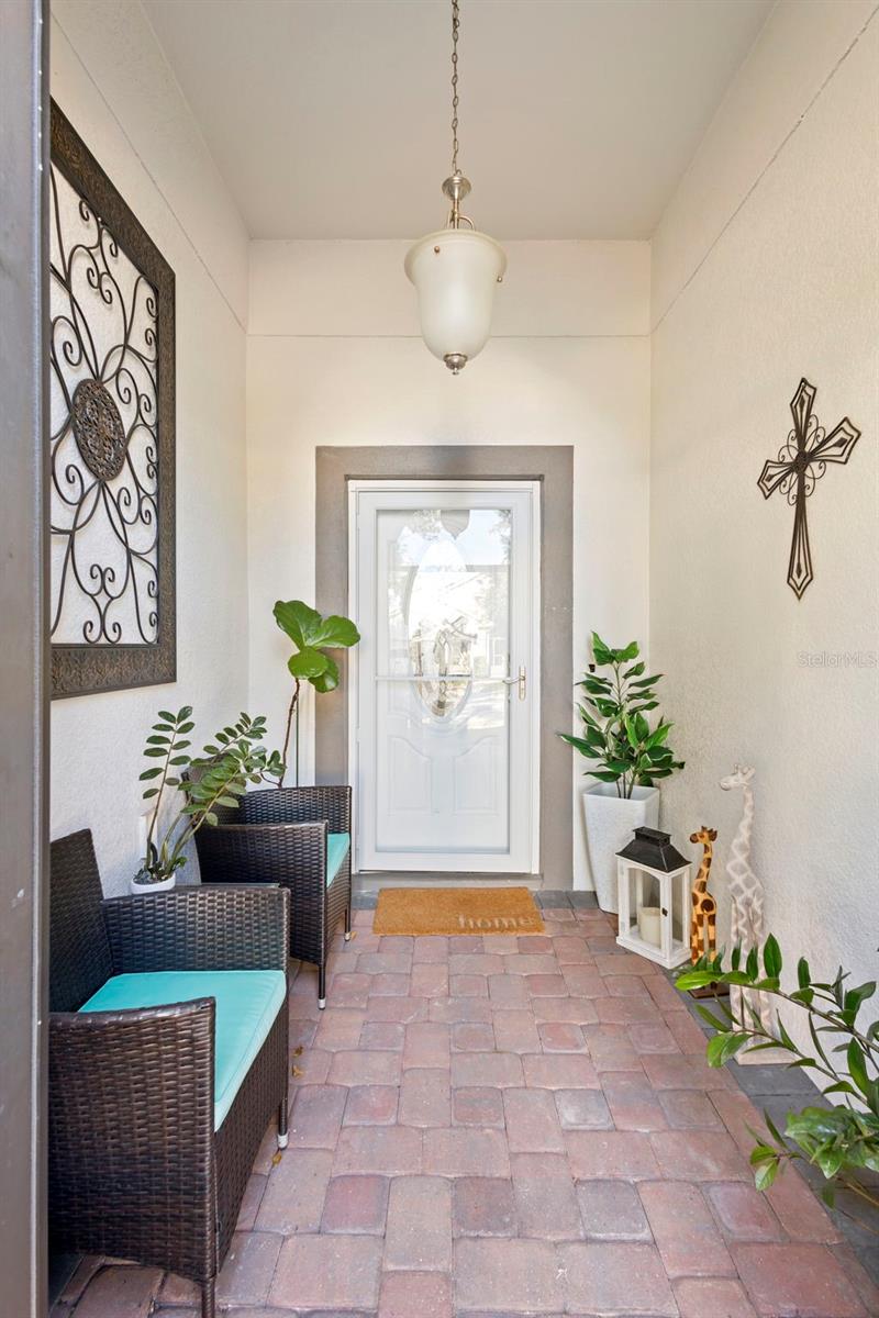 BRIDGEFORD XING - Residential