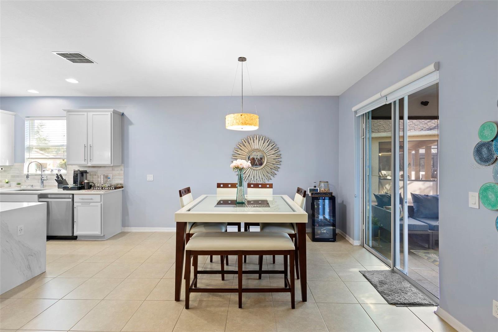 BRIDGEFORD XING - Residential