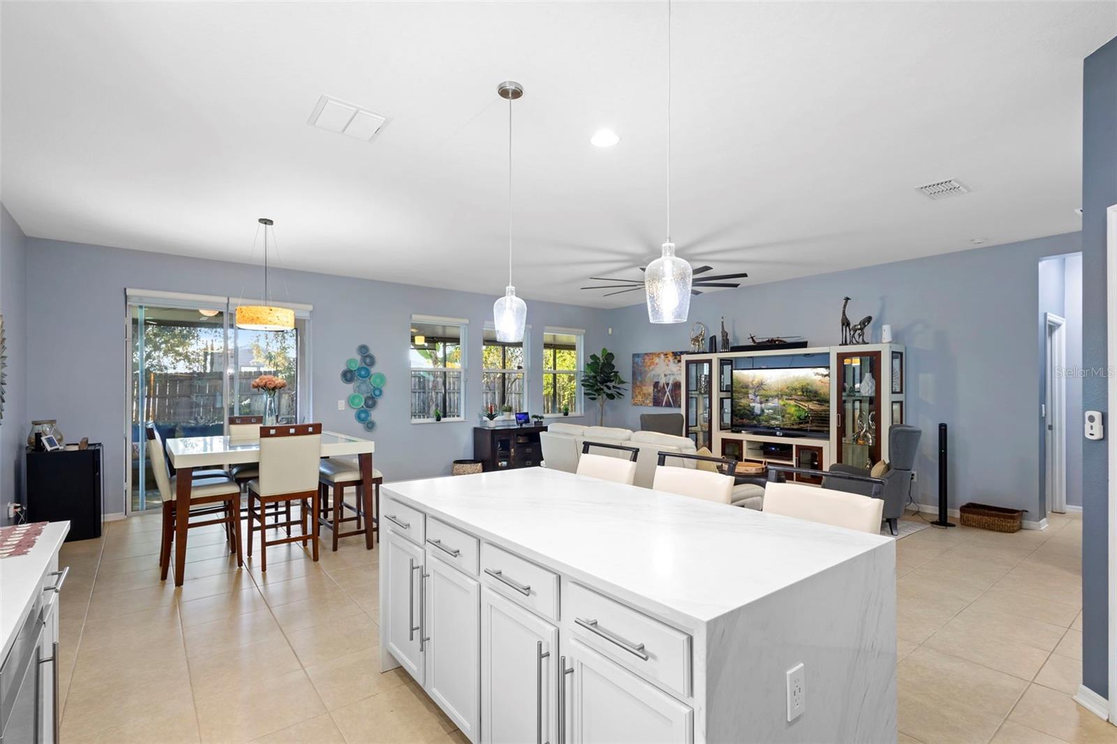 BRIDGEFORD XING - Residential