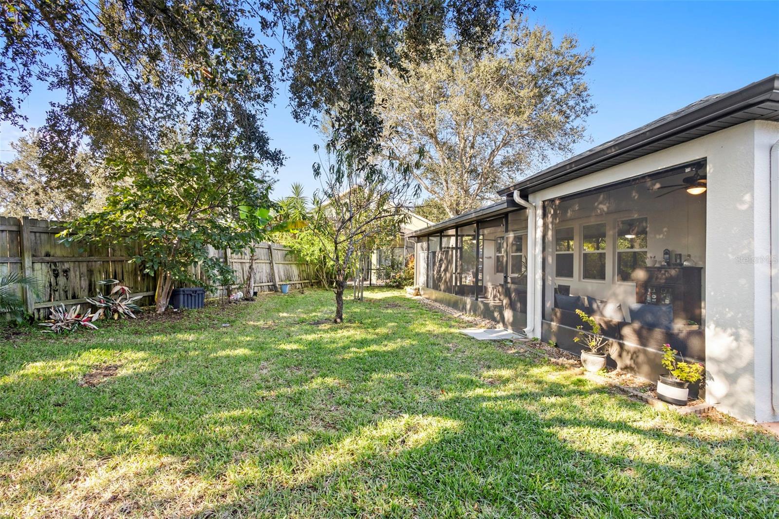 BRIDGEFORD XING - Residential