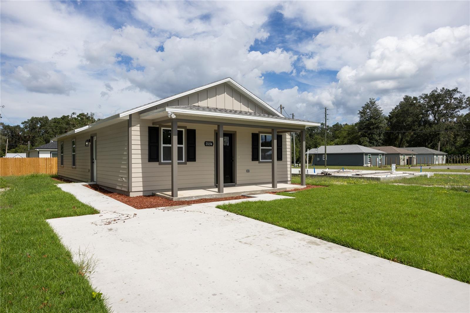23234 NW 181ST PLACE