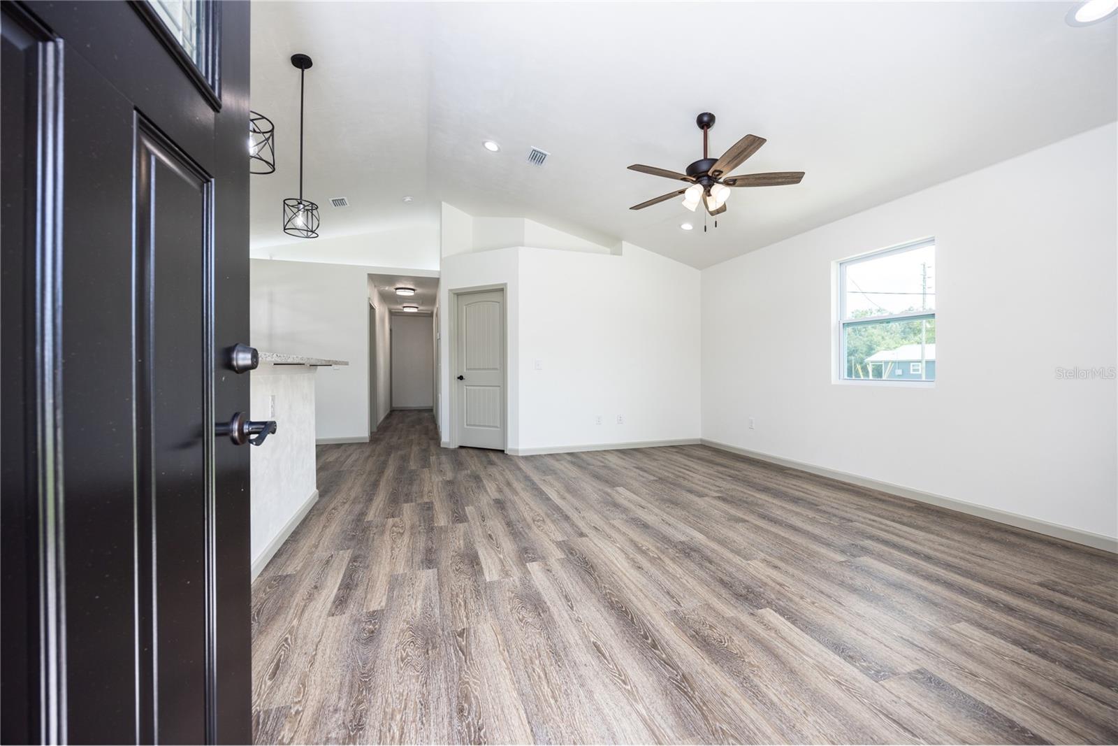 23234 NW 181ST PLACE