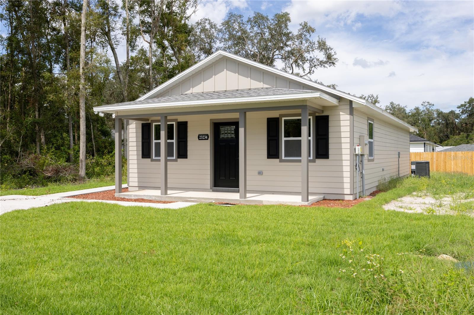 23234 NW 181ST PLACE