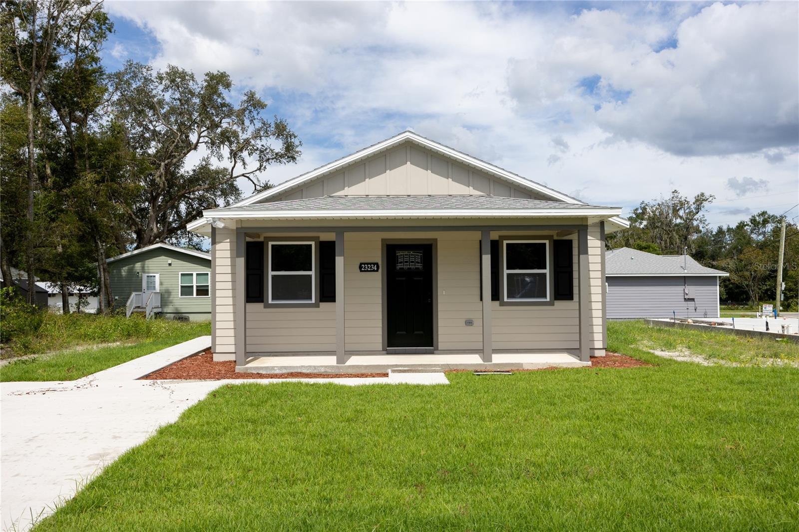 23234 NW 181ST PLACE
