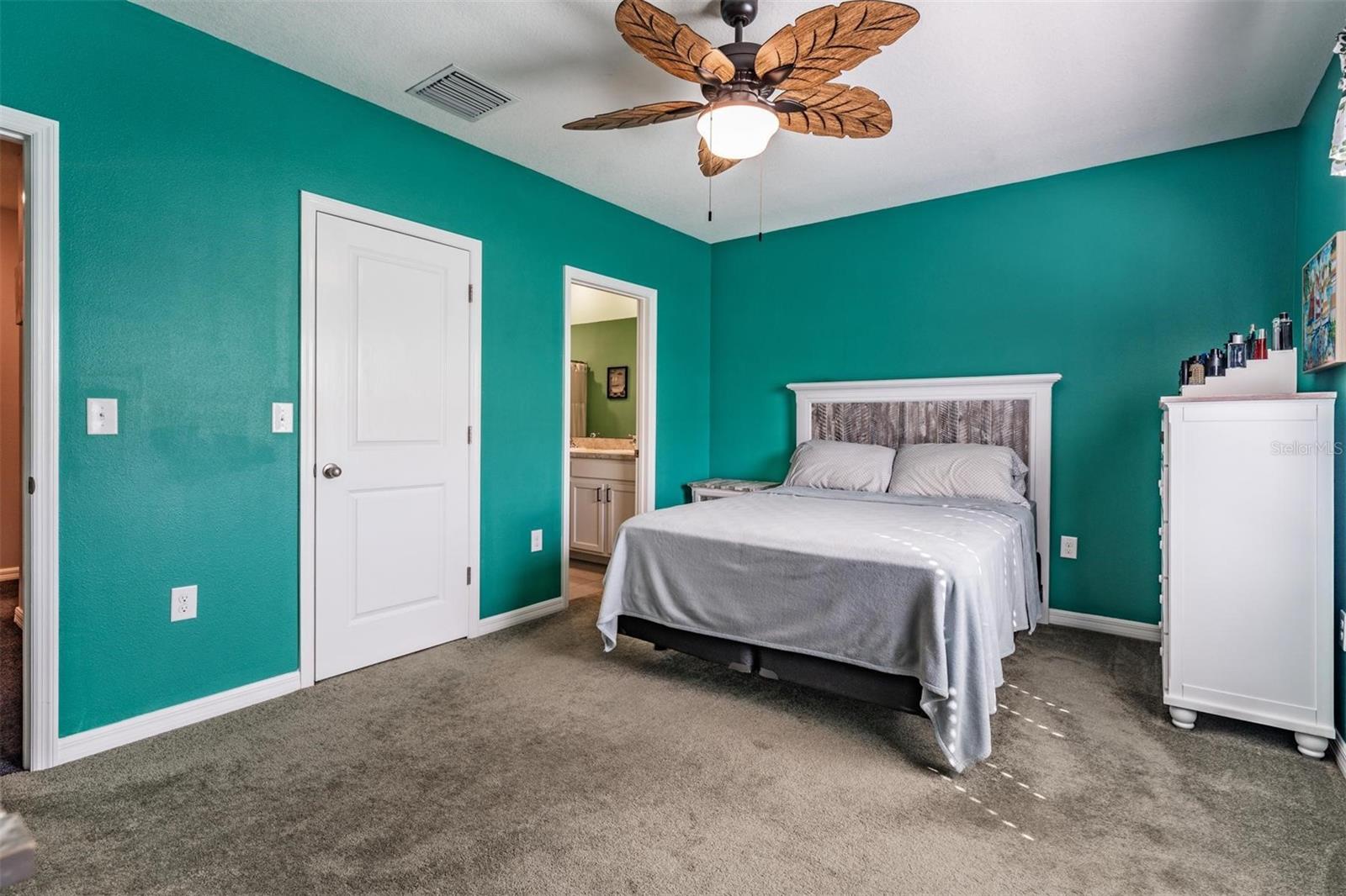 SOUTH BRANCH PRESERVE - Residential