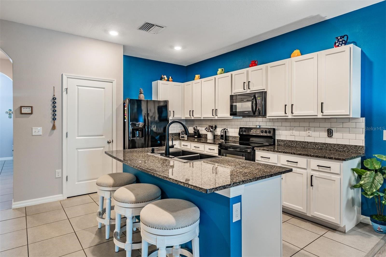 SOUTH BRANCH PRESERVE - Residential