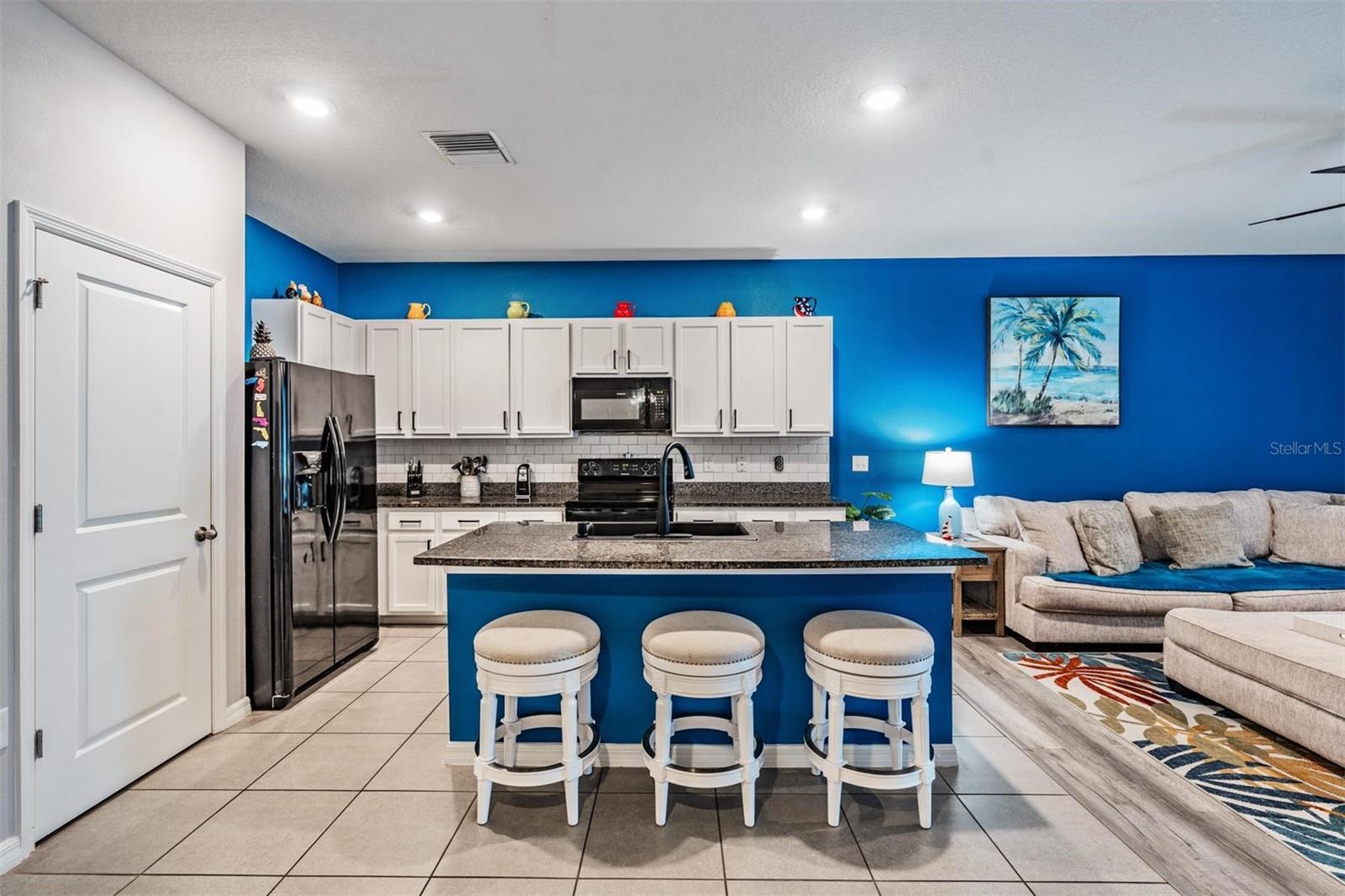 SOUTH BRANCH PRESERVE - Residential