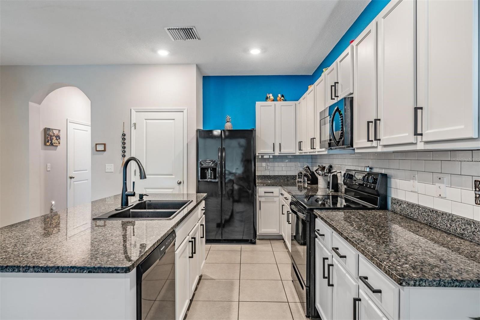 SOUTH BRANCH PRESERVE - Residential