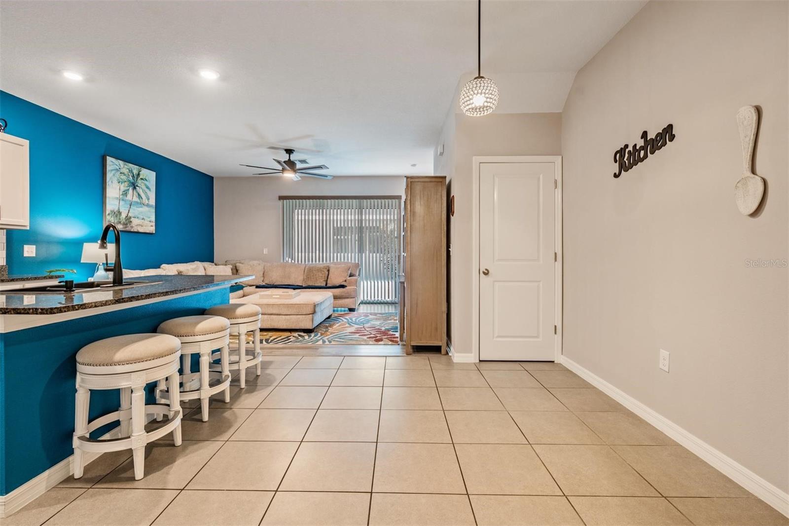 SOUTH BRANCH PRESERVE - Residential