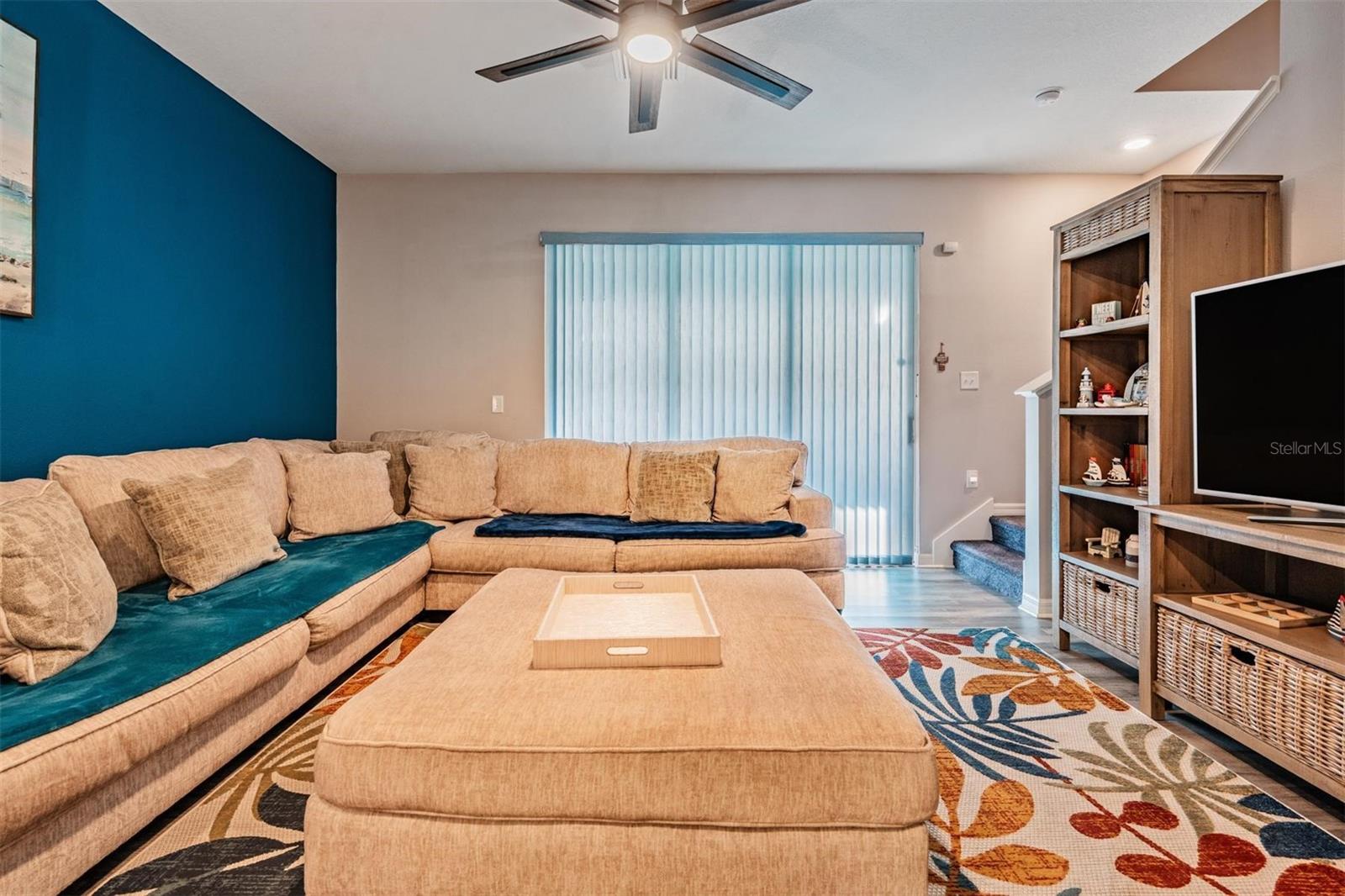 SOUTH BRANCH PRESERVE - Residential