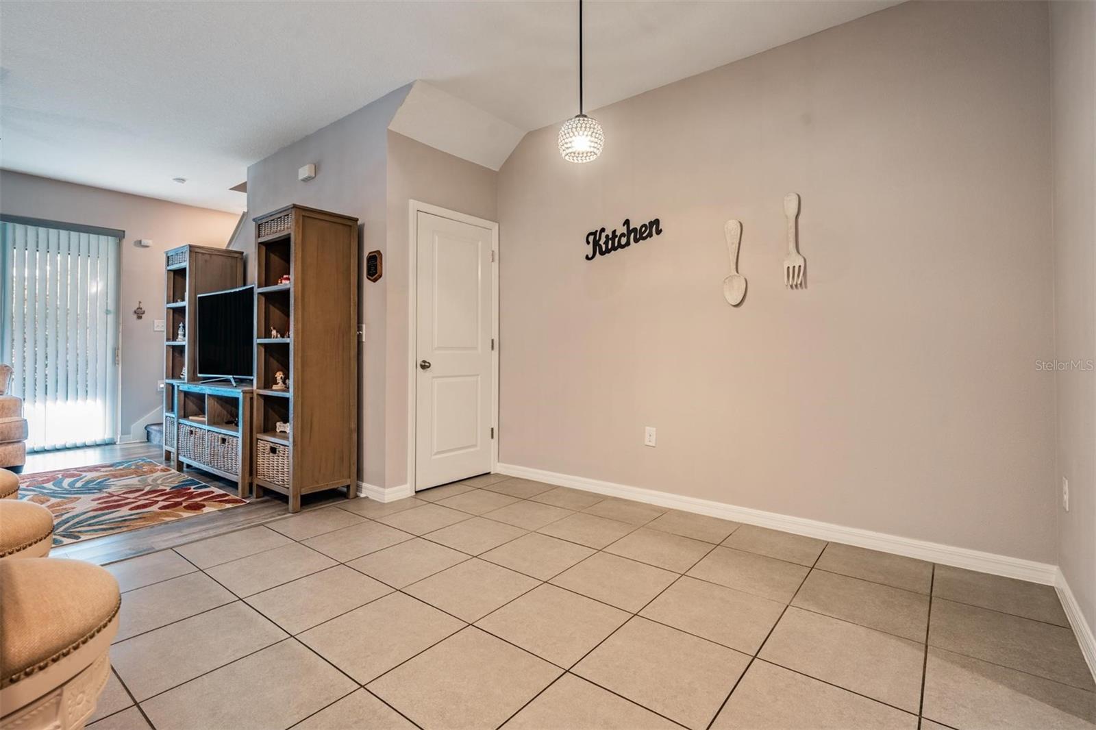 SOUTH BRANCH PRESERVE - Residential