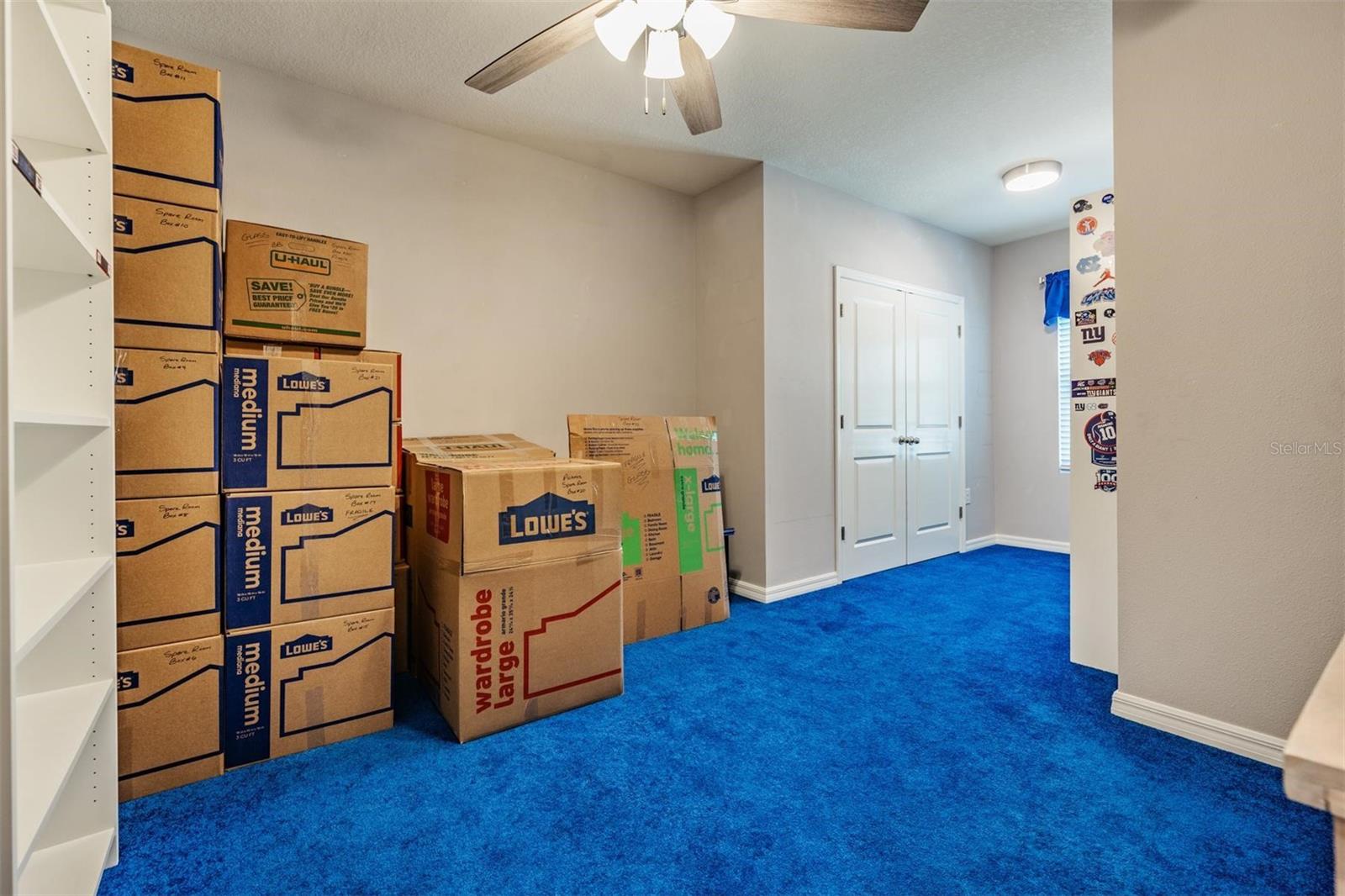 SOUTH BRANCH PRESERVE - Residential