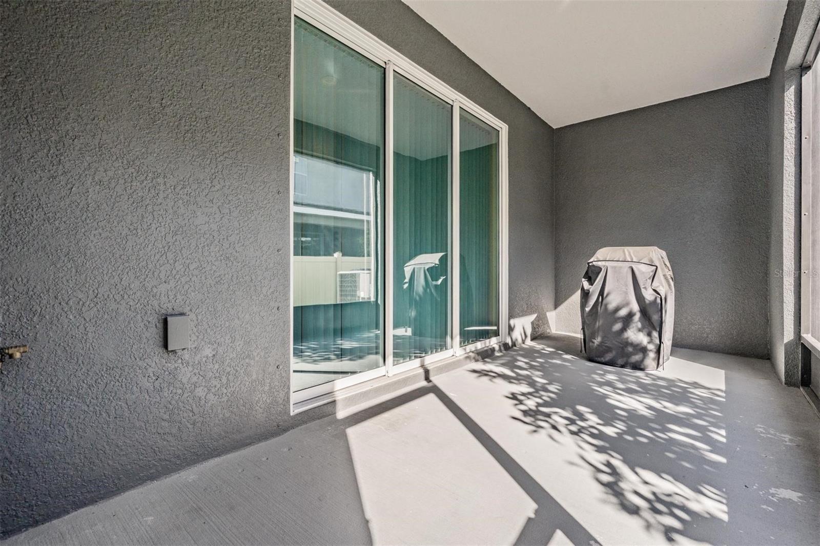 SOUTH BRANCH PRESERVE - Residential