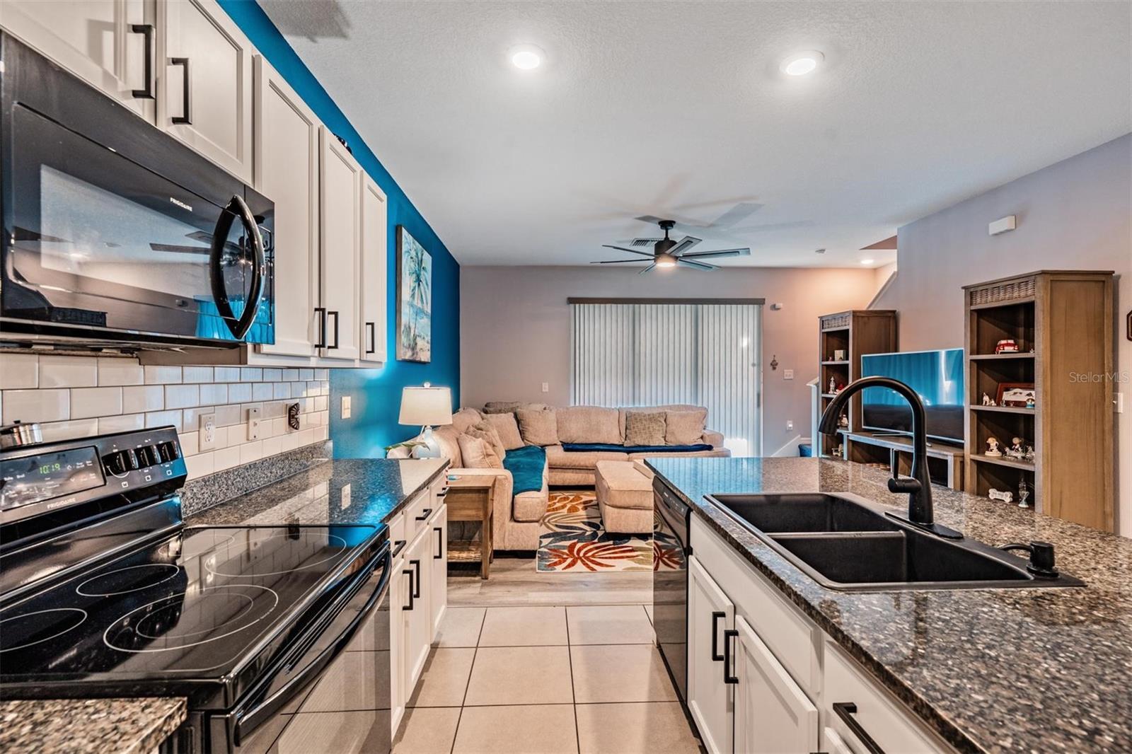 SOUTH BRANCH PRESERVE - Residential