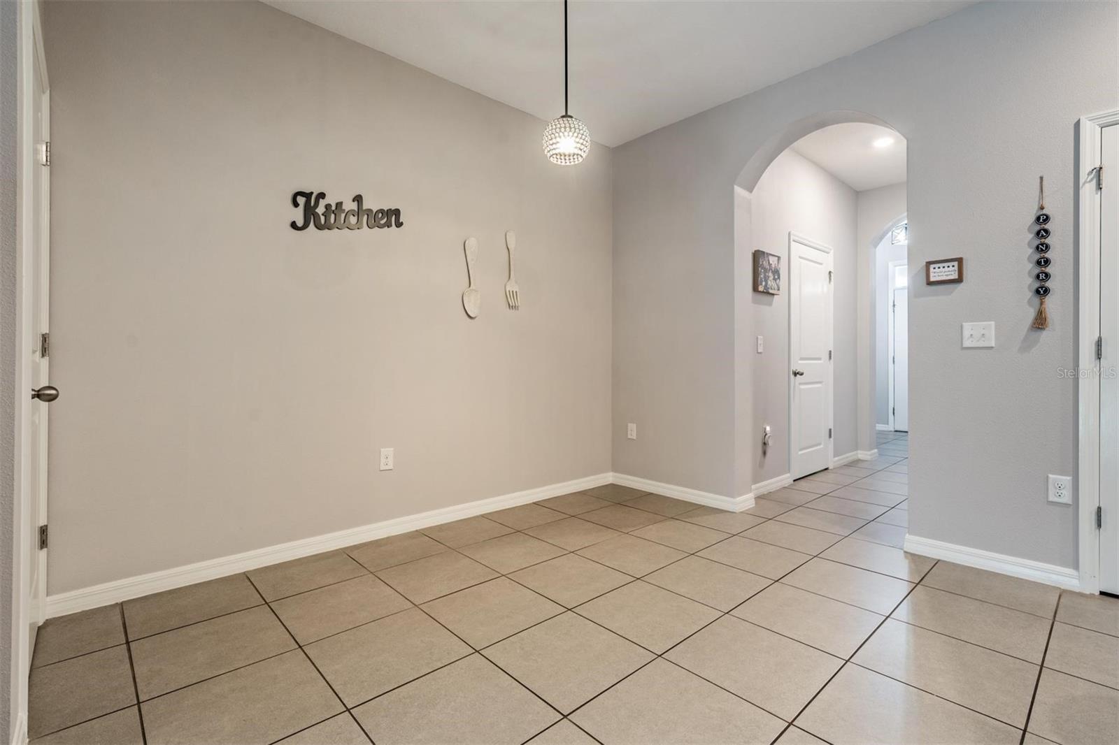 SOUTH BRANCH PRESERVE - Residential