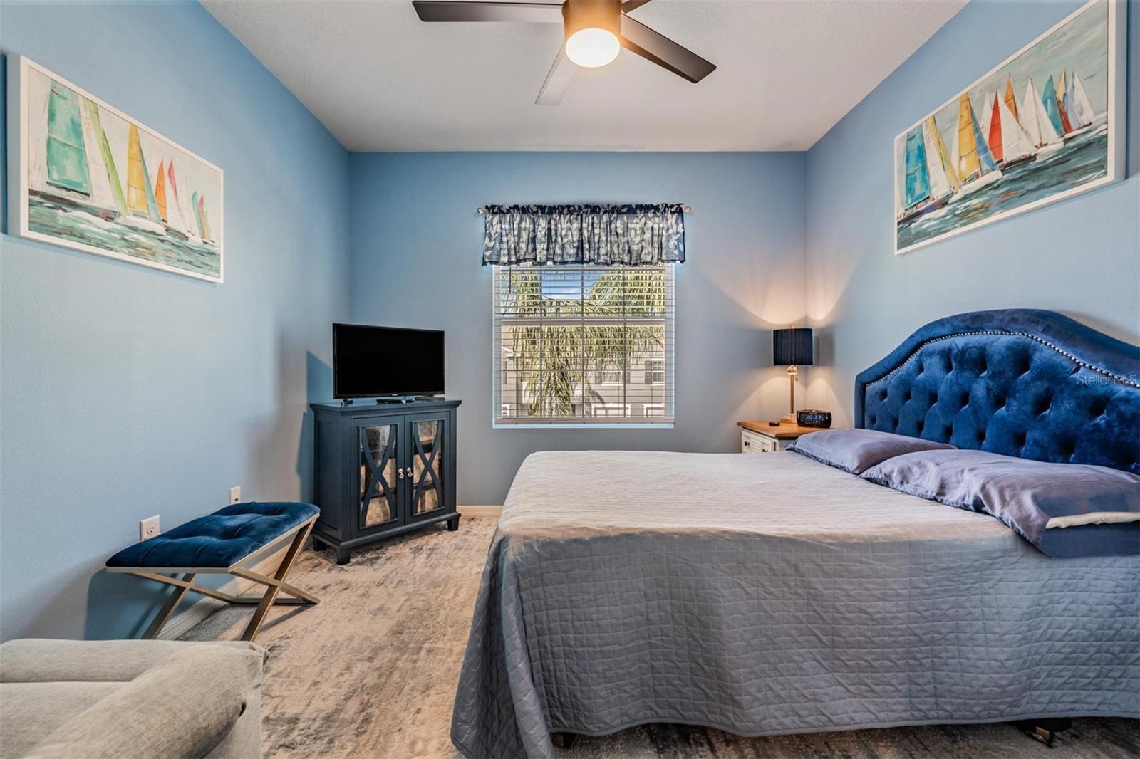 SOUTH BRANCH PRESERVE - Residential