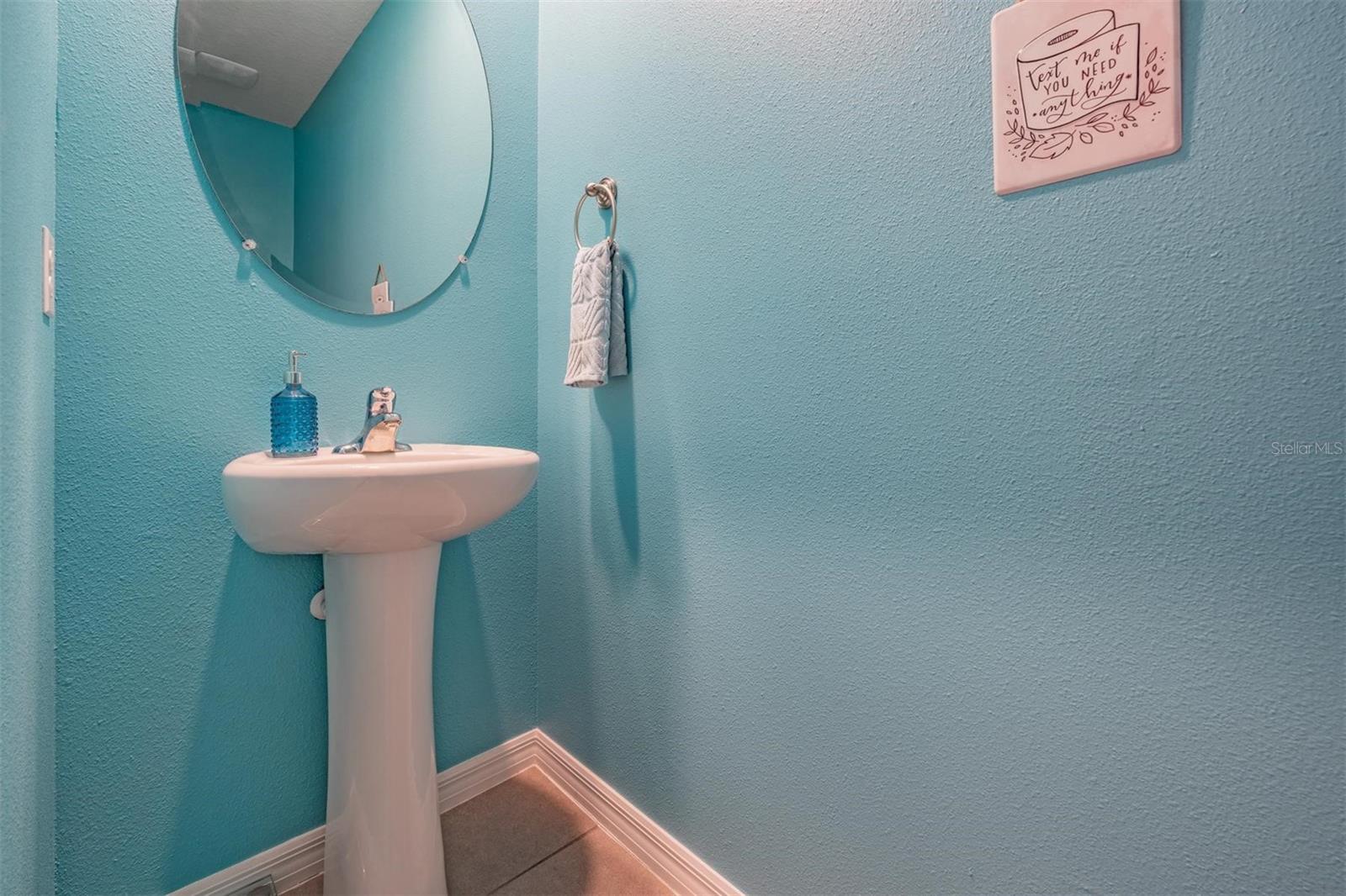 SOUTH BRANCH PRESERVE - Residential