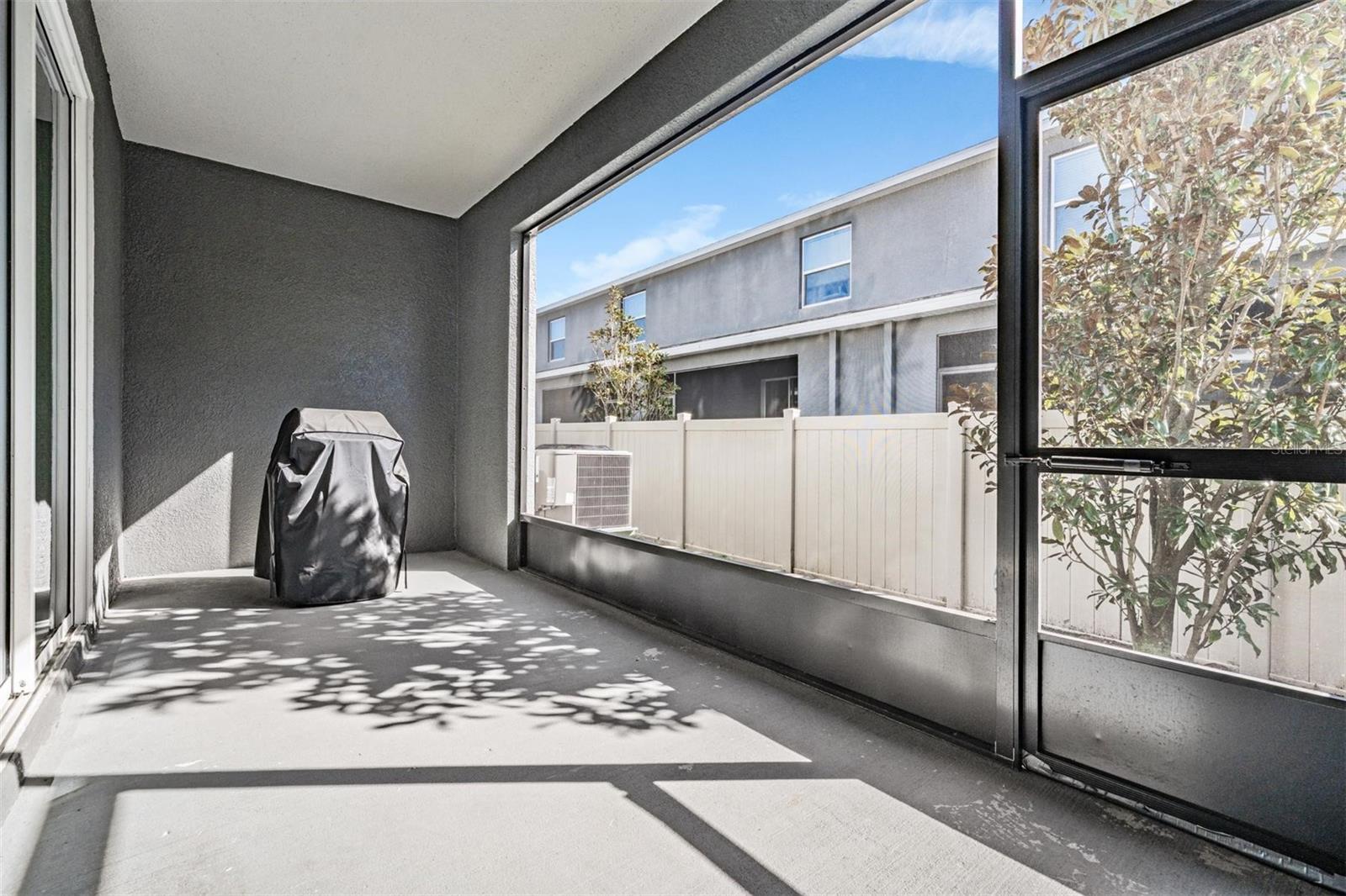 SOUTH BRANCH PRESERVE - Residential