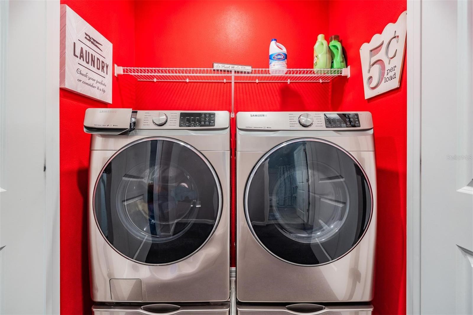 SOUTH BRANCH PRESERVE - Residential